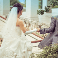 将来のためにチェック