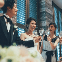 知っておきたいマナー